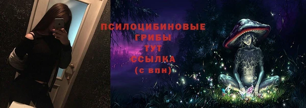 винт Белоозёрский